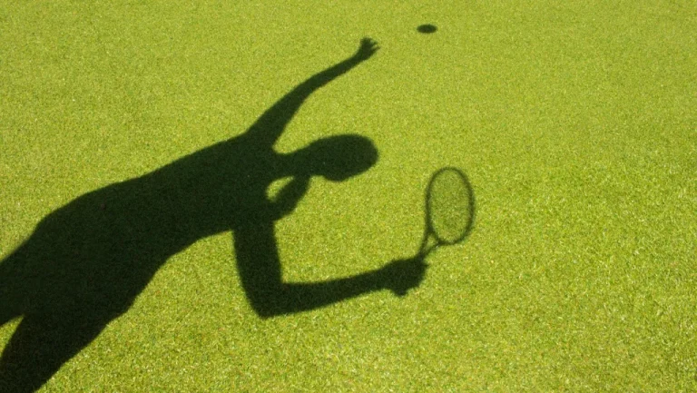 Martina Navratilova : Légende de Wimbledon avec 9 titres