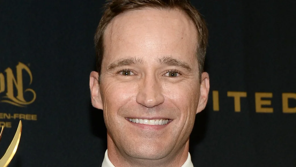 Mike Richards : le potentiel nouveau visage de Jeopardy!