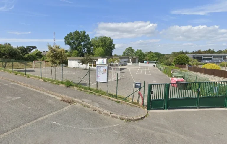 Morbihan : L&rsquo;enquête sur les agressions sexuelles se poursuit