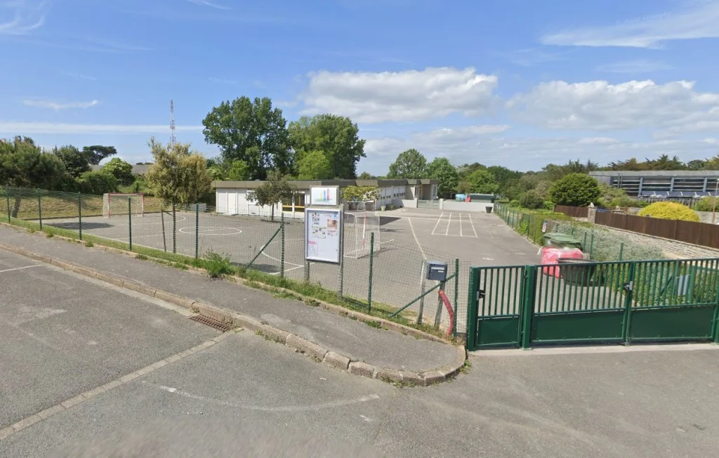 Morbihan : L'enquête sur les agressions sexuelles se poursuit