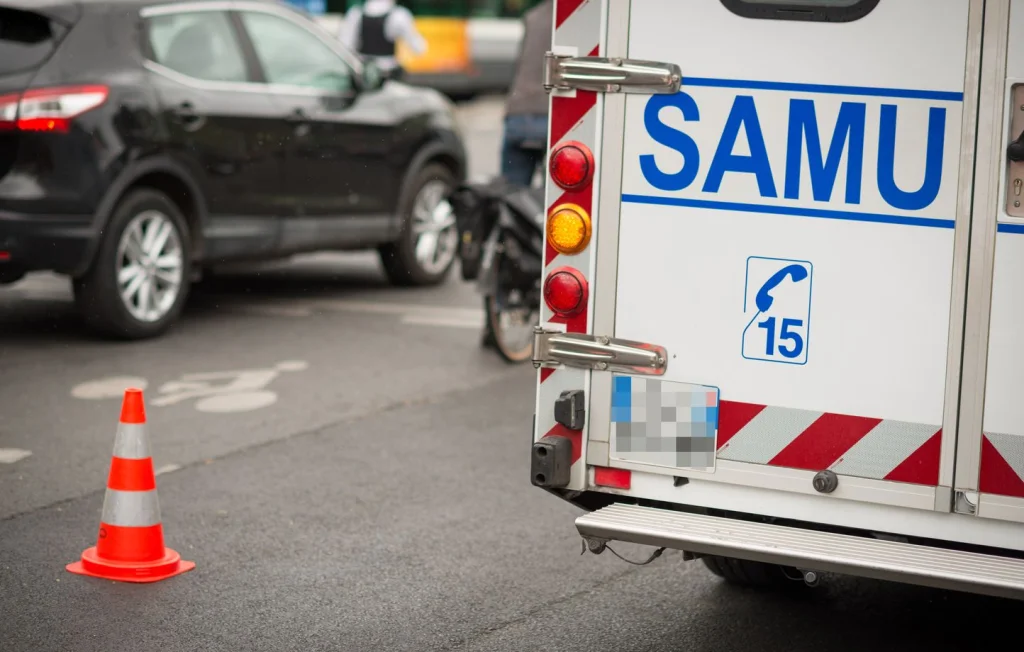 Mort d'un Agathois après appels au secours : la famille en justice