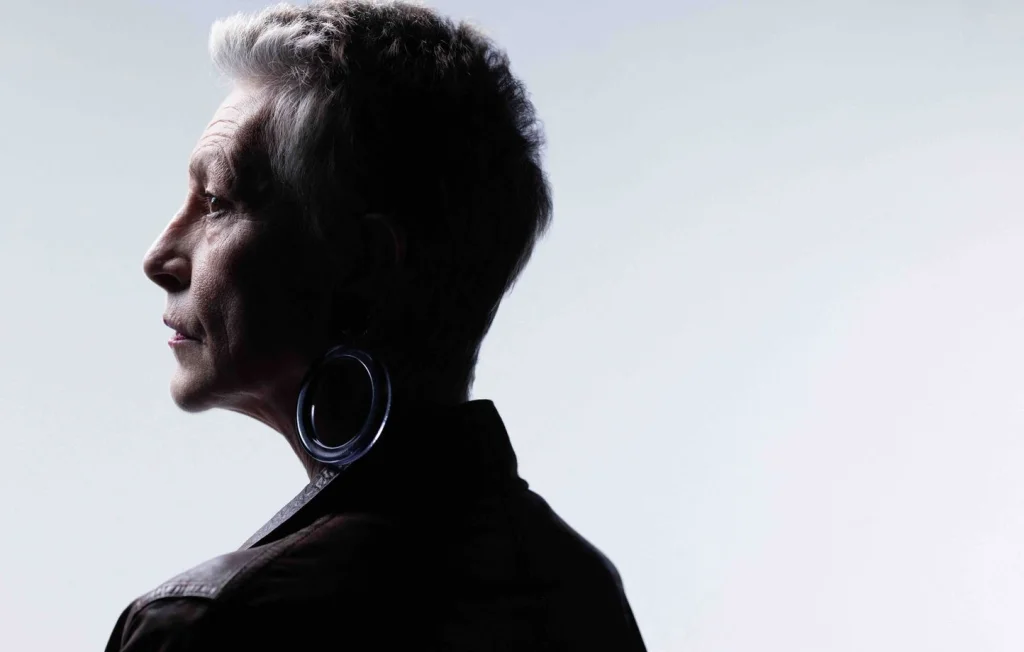 Mort tragique du fils de Lio : enquête en cours en Seine-Saint-Denis