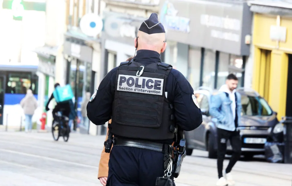 Moselle : Une femme poignardée décède, son ex-amant en prison