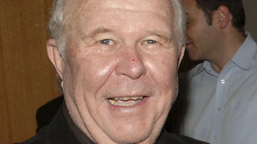Ned Beatty : Un hommage à une légende du cinéma