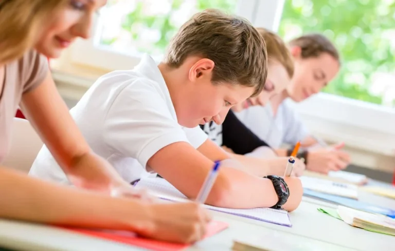 Nouveautés du Brevet des Collèges pour 2025 : Ce qui change