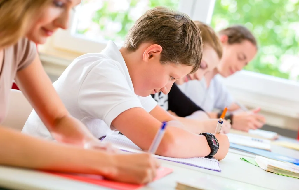 Nouveautés du Brevet des Collèges pour 2025 : Ce qui change