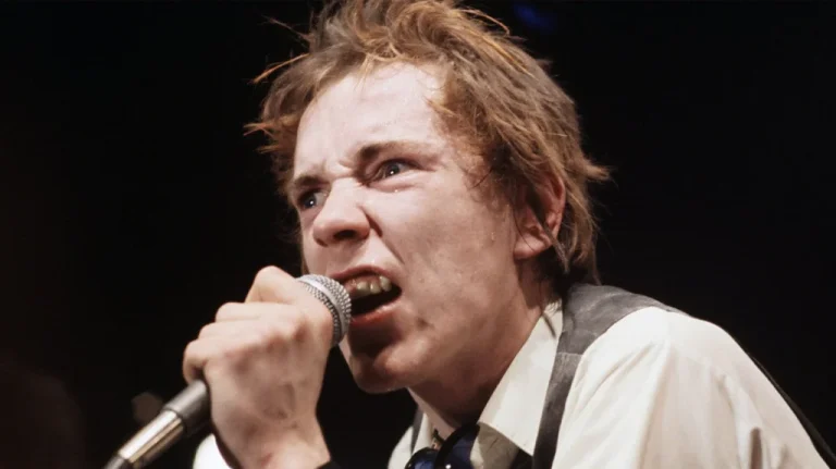 One-Hit Wonders : Ces Artistes Qui Ont Disparu Après Un Album
