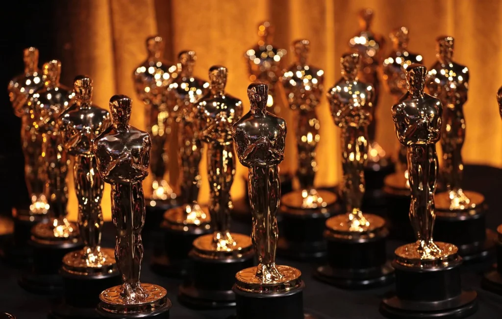 Oscars 2025 : Comment regarder la cérémonie en replay sur Disney+