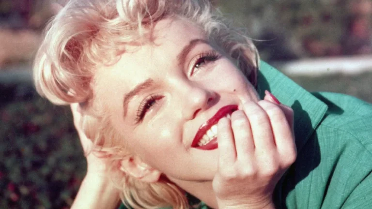 Où reposent les stars de cinéma classiques de Hollywood