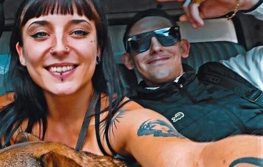 Parents de Leslie interpellent Darmanin après libération d'un suspect