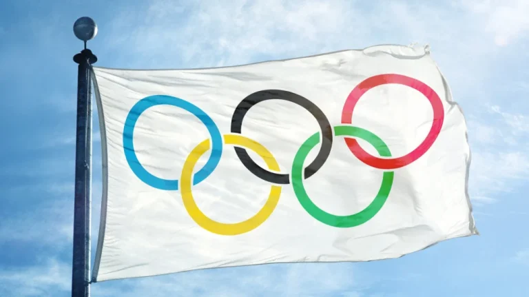 Paris, hôte des JO 2024 : Une victoire inédite
