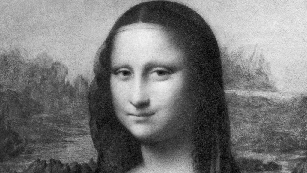 Picasso et le vol de la Mona Lisa : une énigme historique