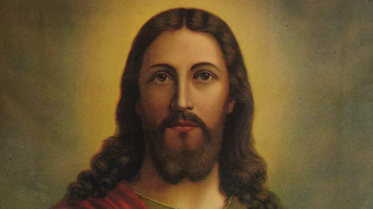 Pourquoi Jésus Enseignait en Paraboles : Un Regard Historique