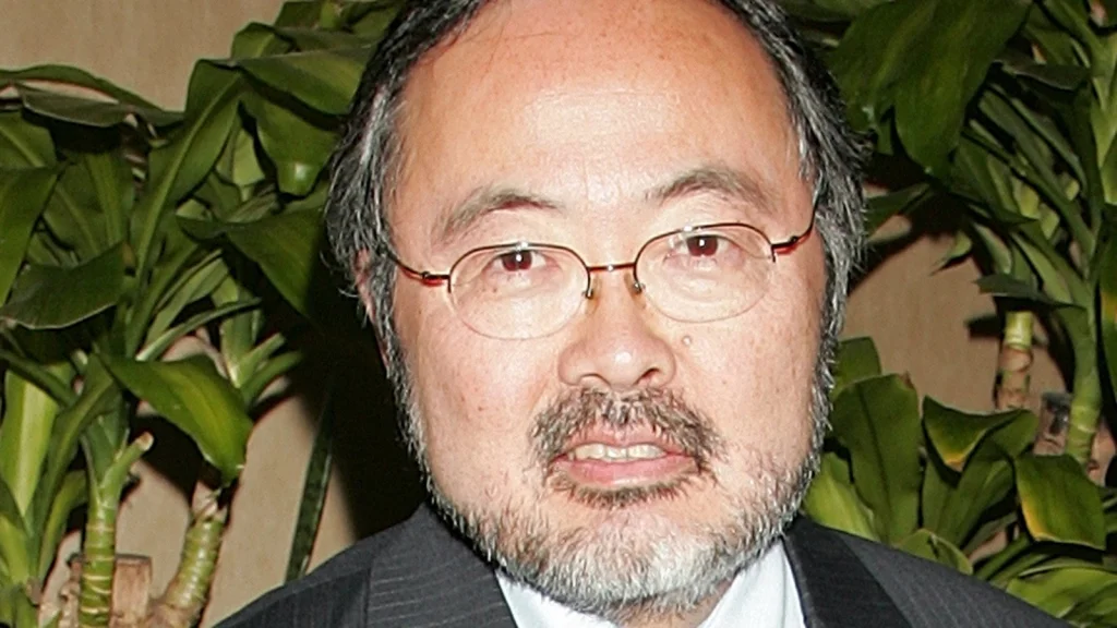 Que devient le juge Lance Ito après le procès Simpson ?