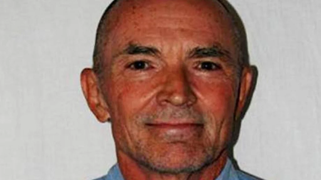 Randy Kraft : Le tueur en série et son arrestation choc