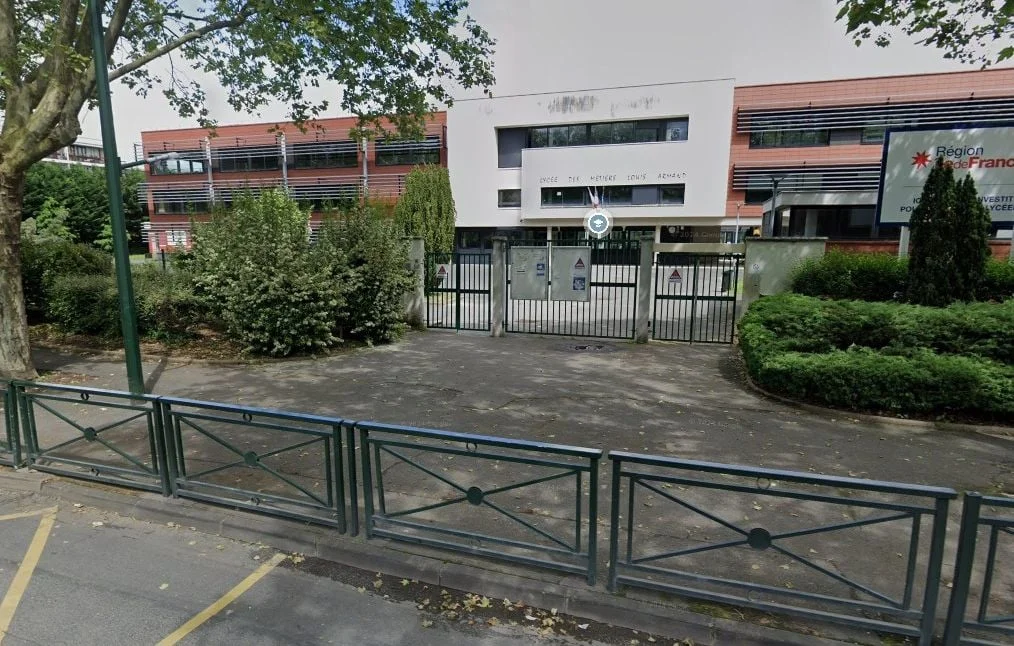 Rixe mortelle à Yerres : Un adolescent poignardé à 17 ans