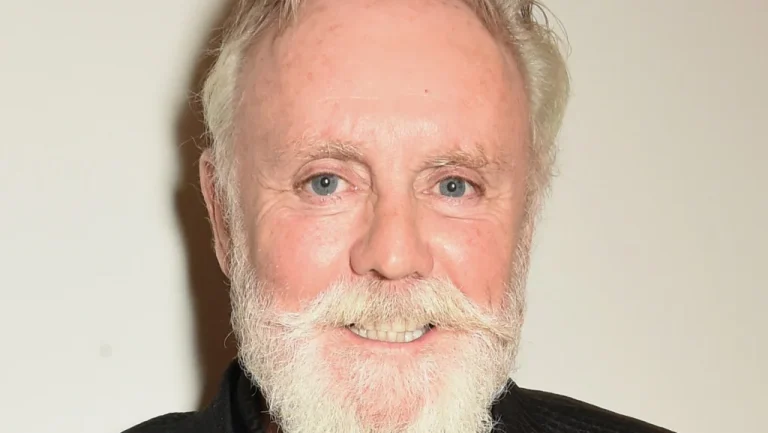 Roger Taylor : De l&rsquo;ombre à la lumière de Queen