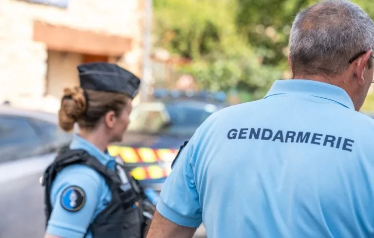 Saisies Record de Drogues en Zones Rurales : La Gendarmerie Réagit