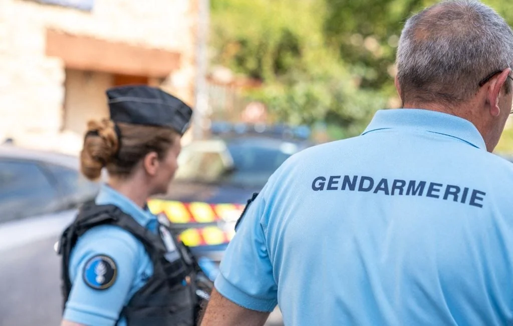 Saisies Record de Drogues en Zones Rurales : La Gendarmerie Réagit