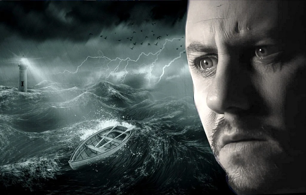 Séries du Ramadan : Un phénomène culturel au Maghreb et en Europe