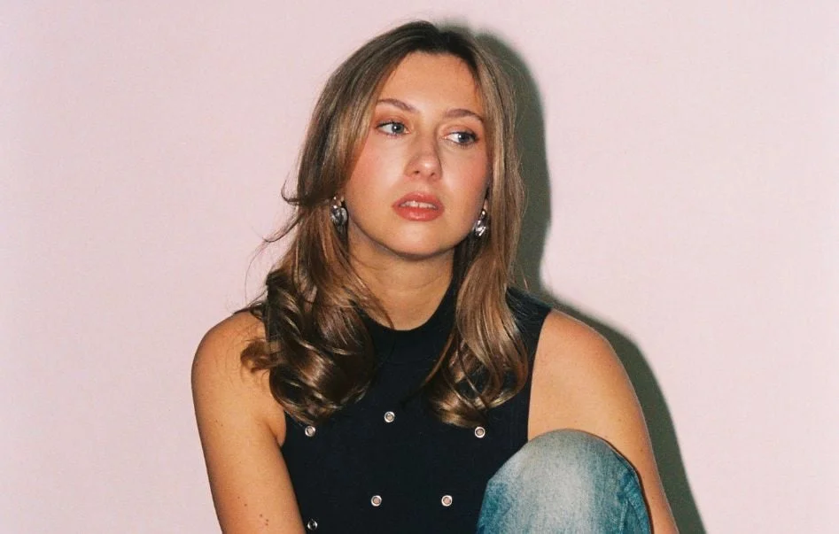 Styleto, la nouvelle étoile montante de la chanson française