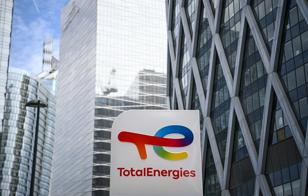TotalEnergies abandonne son projet de ferme solaire en Guyane