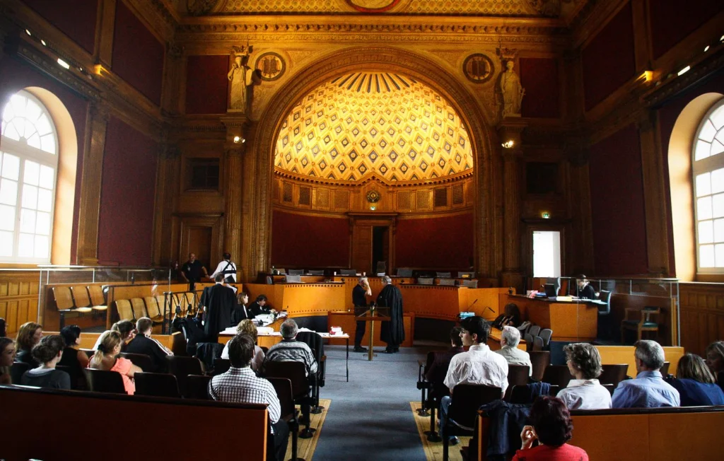 Toulouse : Trois jeunes accusés d'avoir tué leur fournisseur de drogue