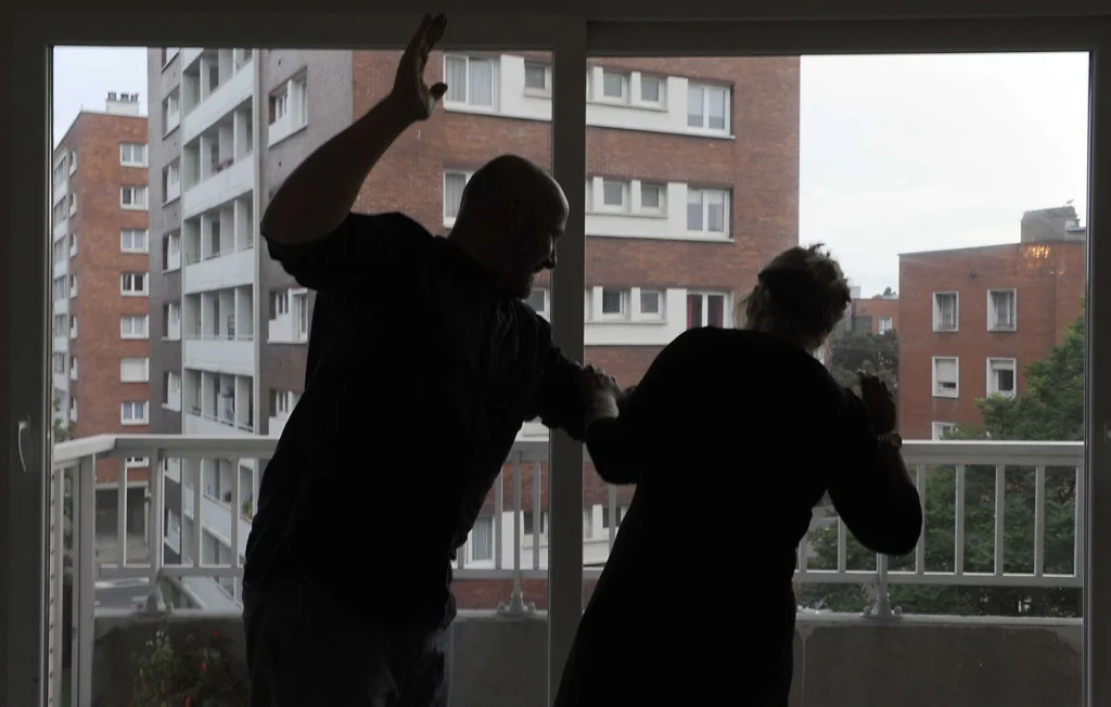 Toulouse : Violences et Découverte Choc dans une Boîte de Nuit