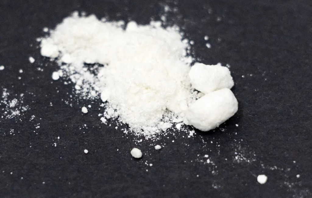 Trafic de cocaïne : 11 policiers jugés à Créteil pour complicité