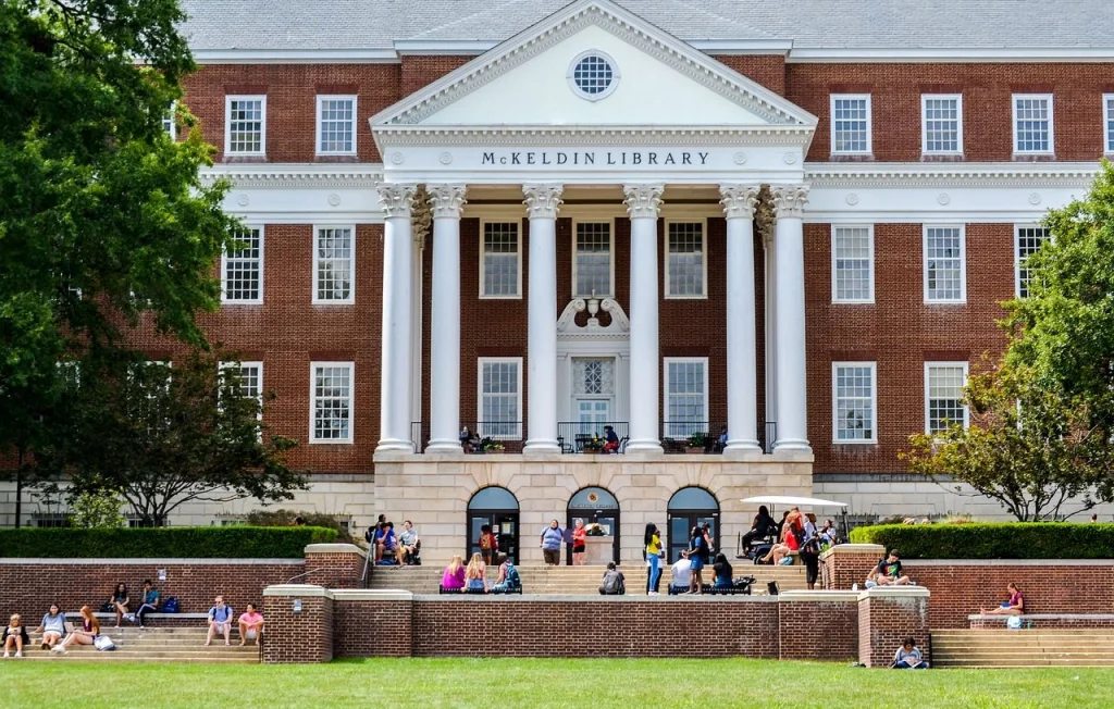 Tragédie au bizutage : un étudiant américain décède à Baton Rouge