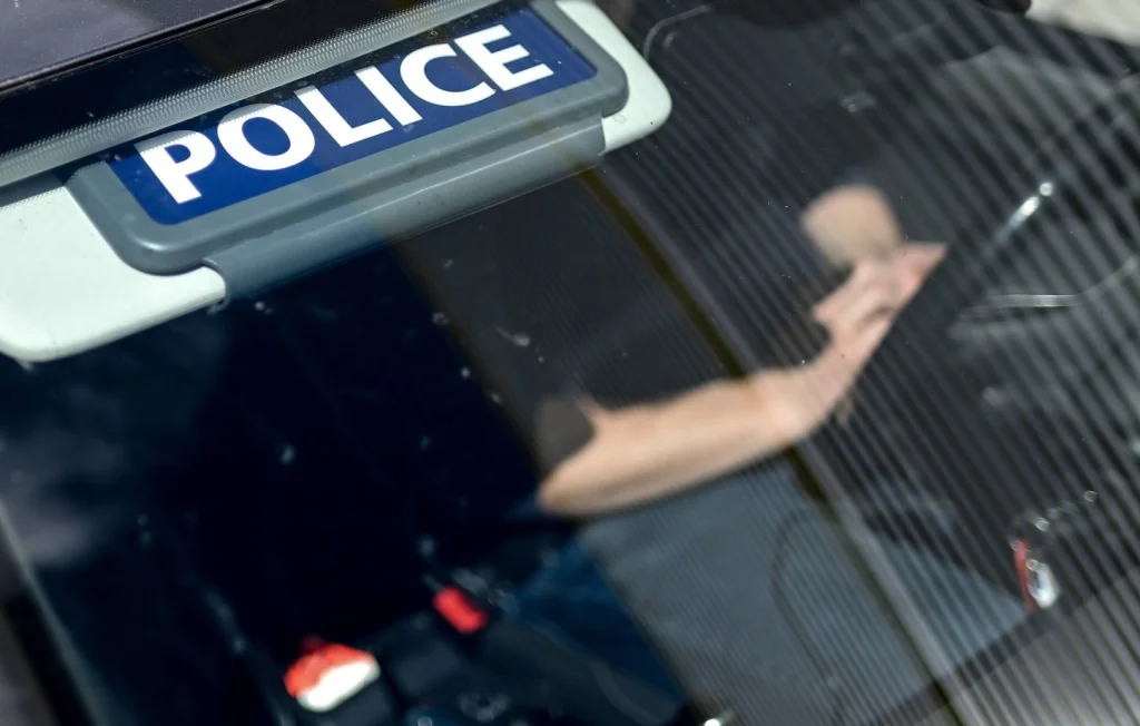 Trois jeunes en détention pour la tentative de meurtre d'un ado en Bretagne