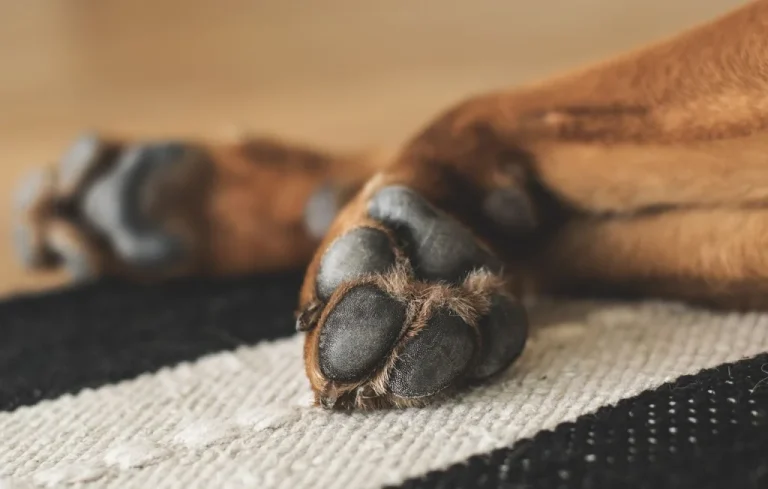 Un Indien dépense 5,3 millions d&rsquo;euros pour un chien exceptionnel
