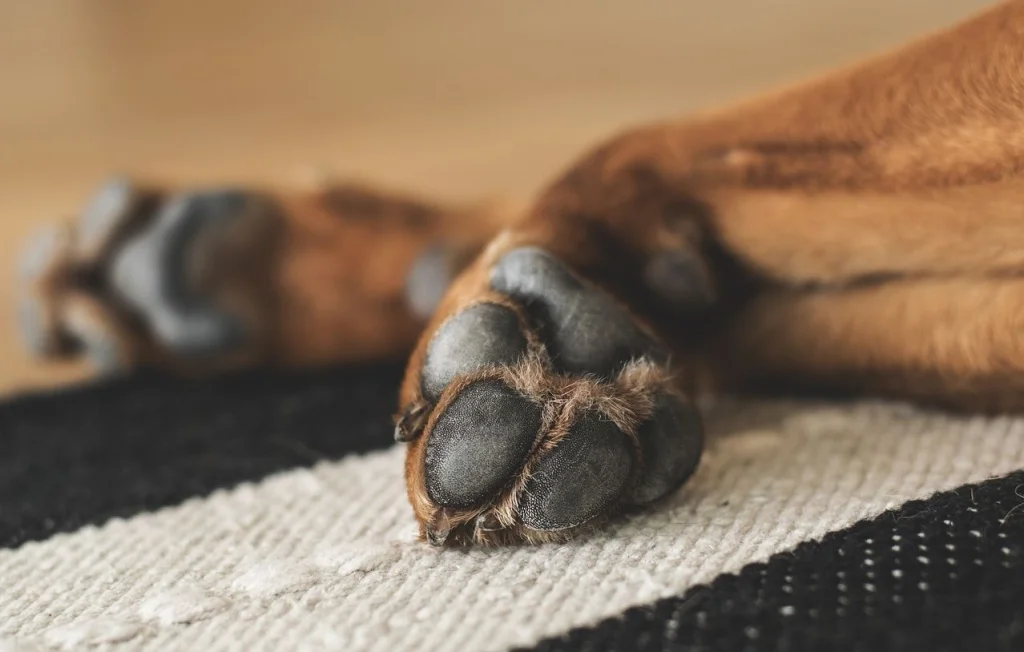 Un Indien dépense 5,3 millions d'euros pour un chien exceptionnel