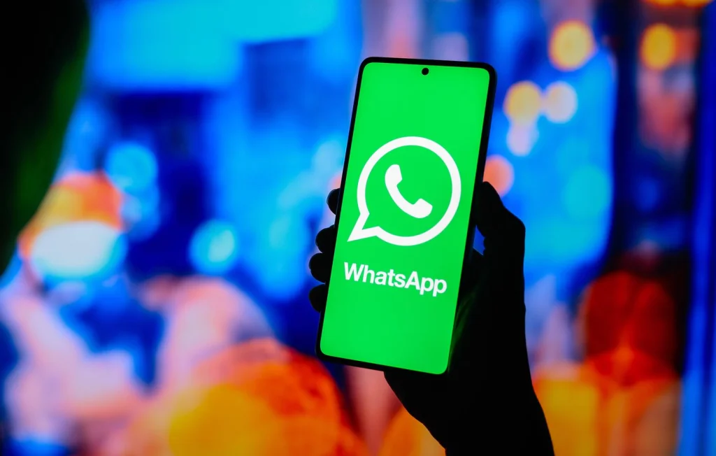 Un voisin tué au Pakistan après exclusion d'un groupe WhatsApp