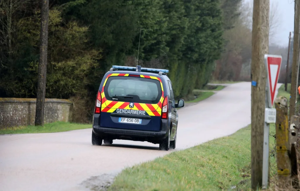 Une enquête ouverte sur des deepfakes visant des collégiennes