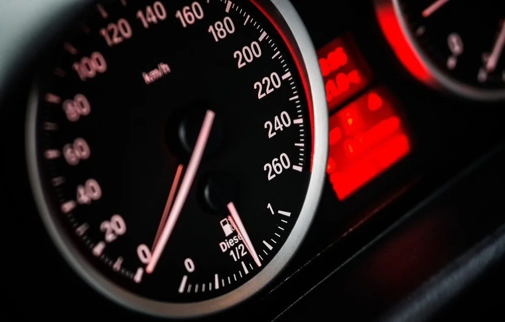 Utilisation Illégale de Voitures à l'Aéroport d'Orly