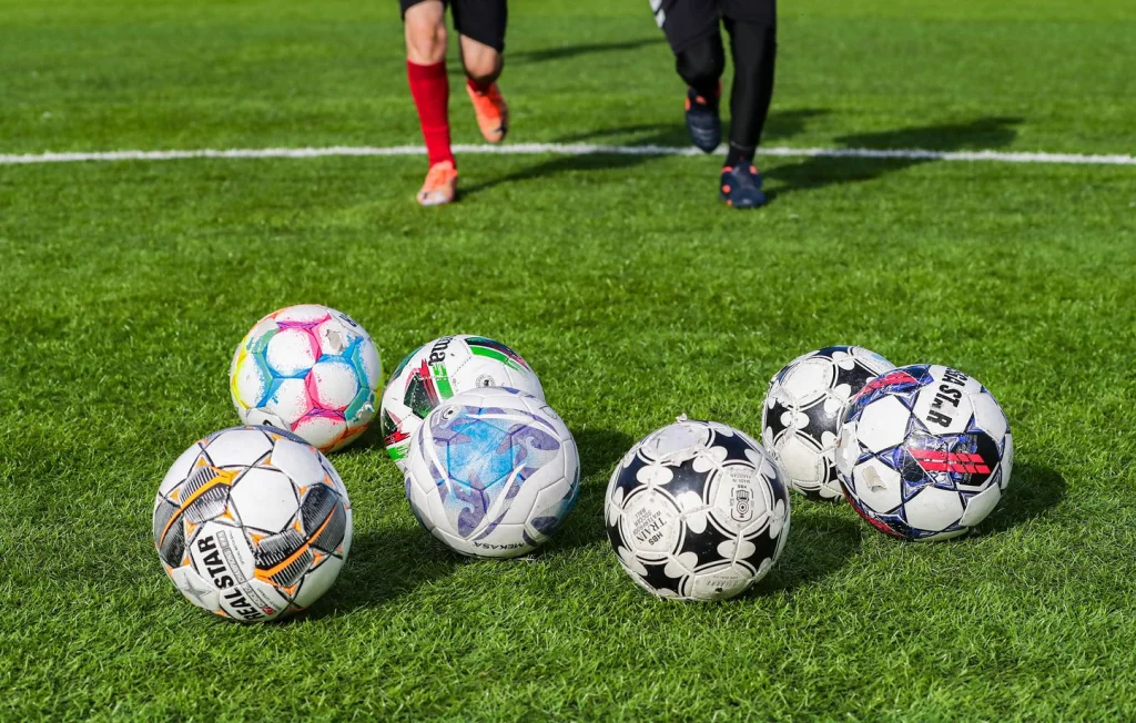 Violences sur enfants à Nice : enquête ouverte après des vidéos chocs