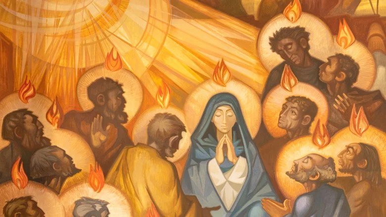 Santuario Nuestra Senora del Sagrado Corazon par Navarro Perez Dolz