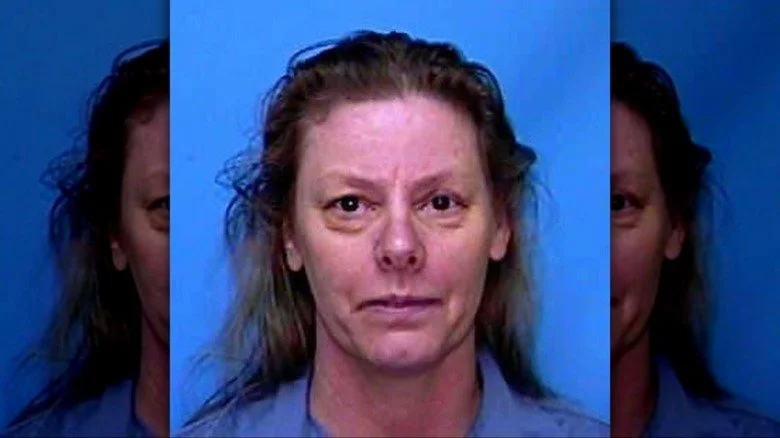 vue aérienne de l'institut correctionnel de Broward