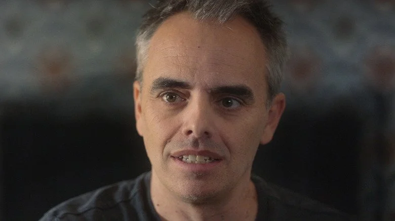 joel souza in last take halyna hutchins documentary