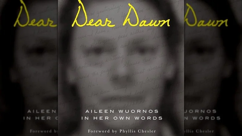 Couverture du livre Dear Dawn