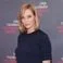 Uma Thurman se confie sur son agression par Harvey Weinstein