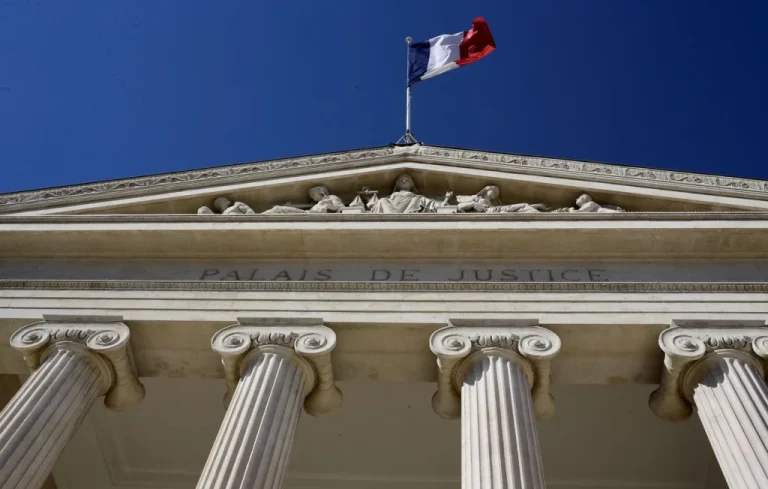 Affaire Apollonia : L&rsquo;escroquerie immobilière de Marseille révélée