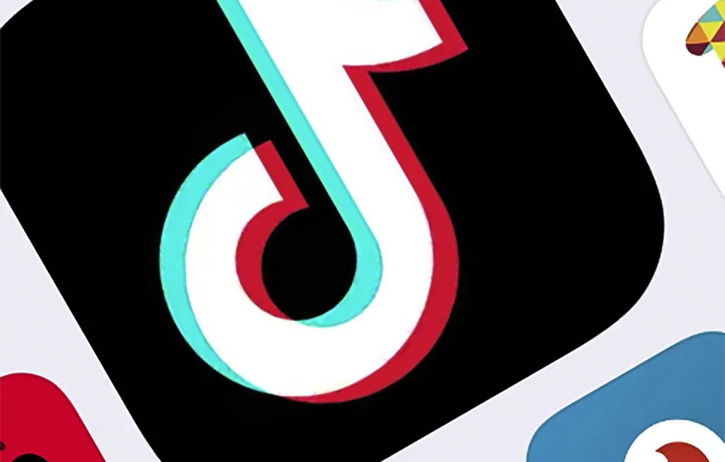 Amazon envisage de racheter TikTok aux États-Unis