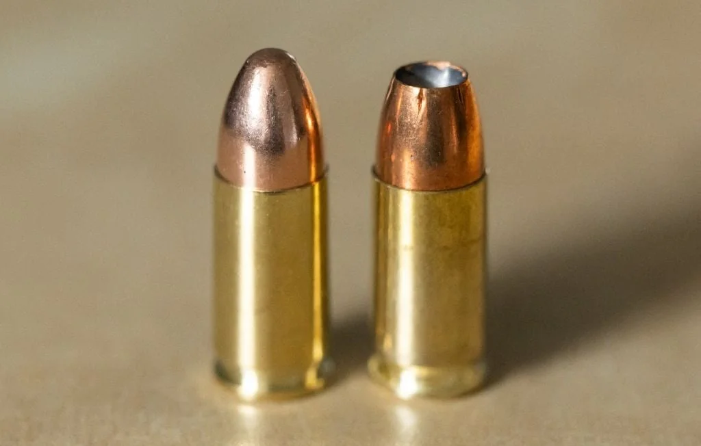 Ancien policier incarcéré pour l'assassinat à Bastia