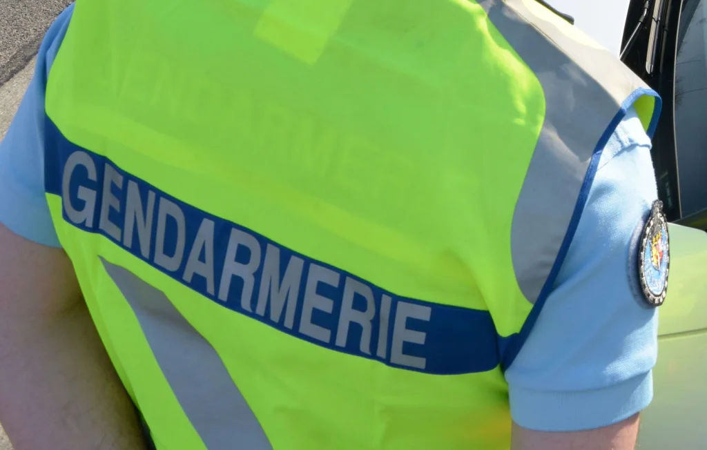 Arrestation de quatre hommes pour un home-jacking à Lille
