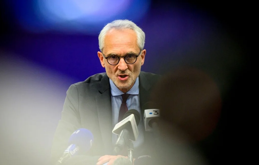 Attaque meurtrière à Nantes : les détails choquants révélés