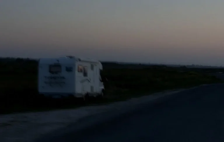 Avignon : Road trip cauchemardesque, condamnation pour violences