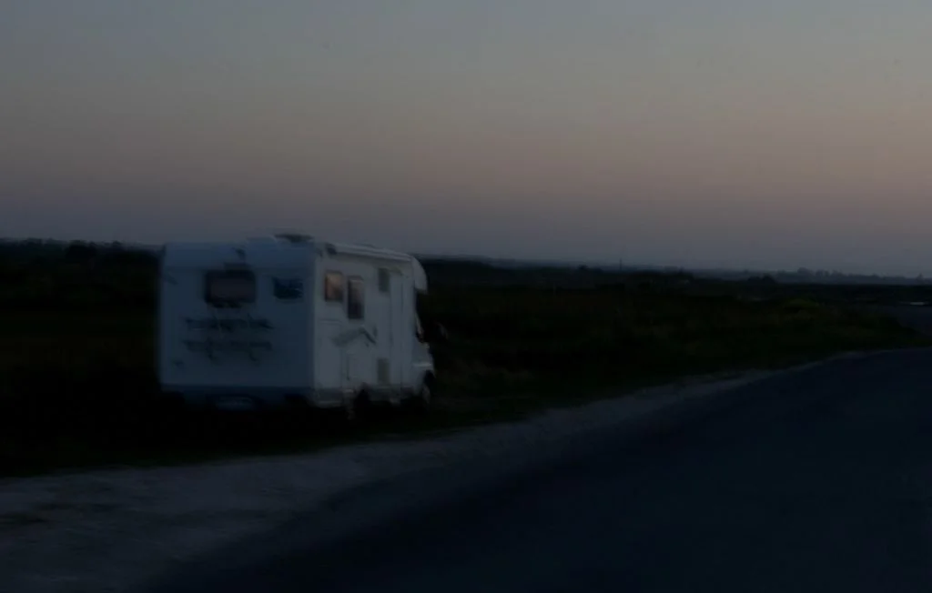 Avignon : Road trip cauchemardesque, condamnation pour violences