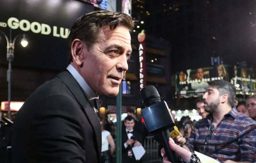 Benny Blanco surprend Selena Gomez avec un prom inoubliable